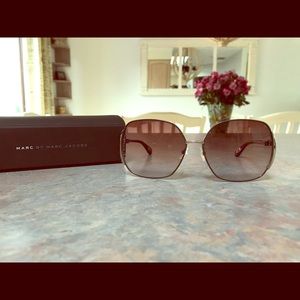 Marc Jacobs Sunglasses